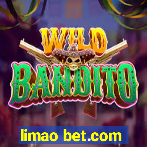 limao bet.com